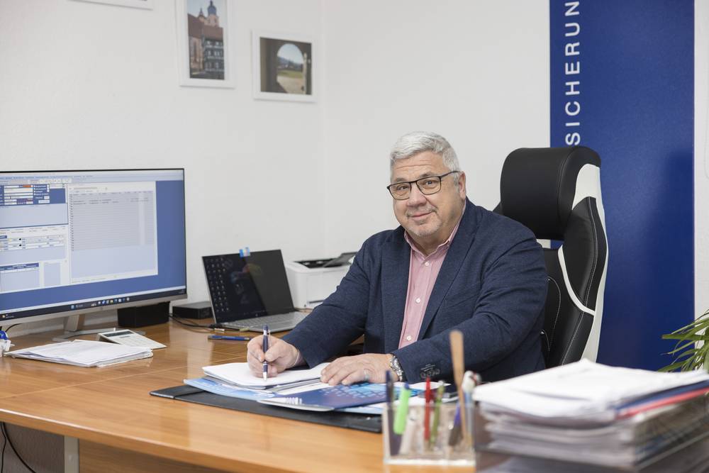 Heiko Eck